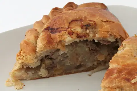 Dawson's Pies photo 3